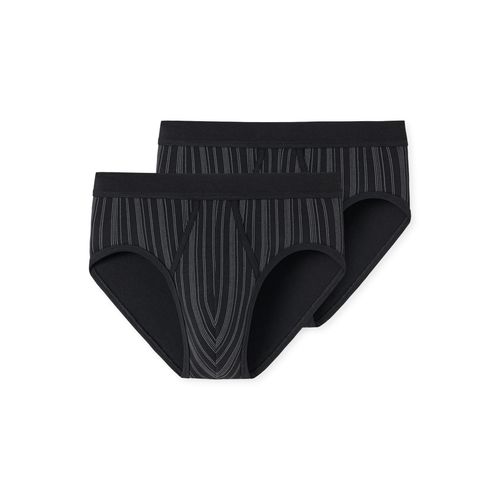Slip SCHIESSER 