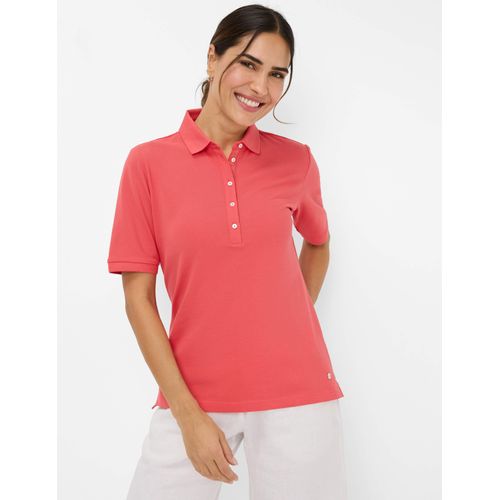Poloshirt BRAX 