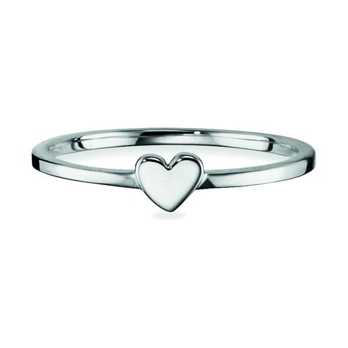 Fingerring CAÏ 