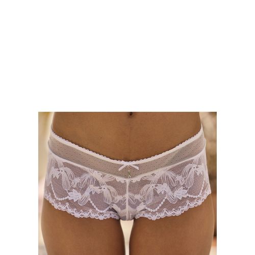 Panty LASCANA 