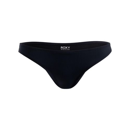 Bikini-Hose ROXY 