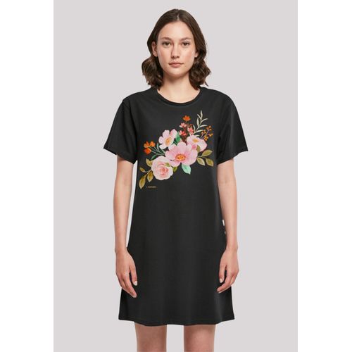Shirtkleid F4NT4STIC 