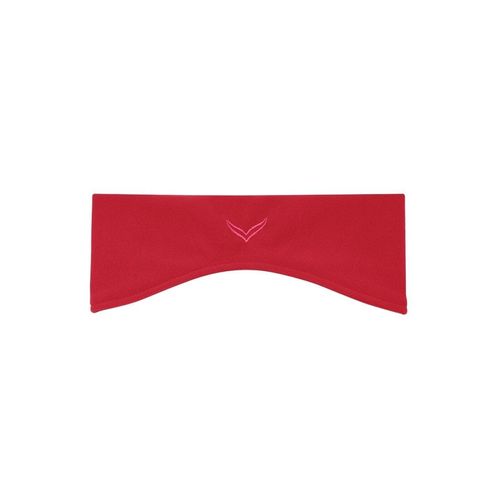 Stirnband TRIGEMA 
