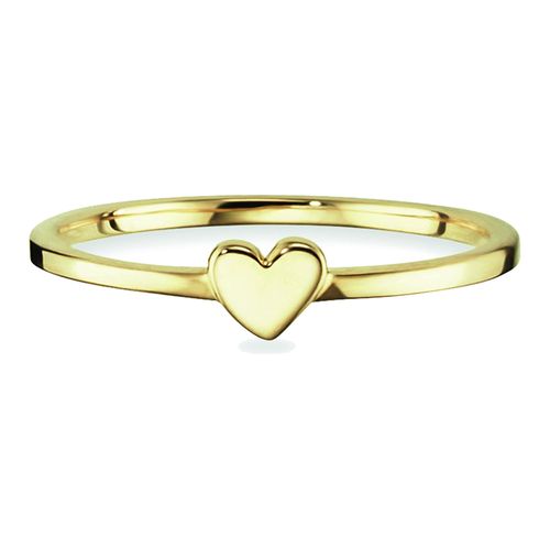 Fingerring CAÏ 