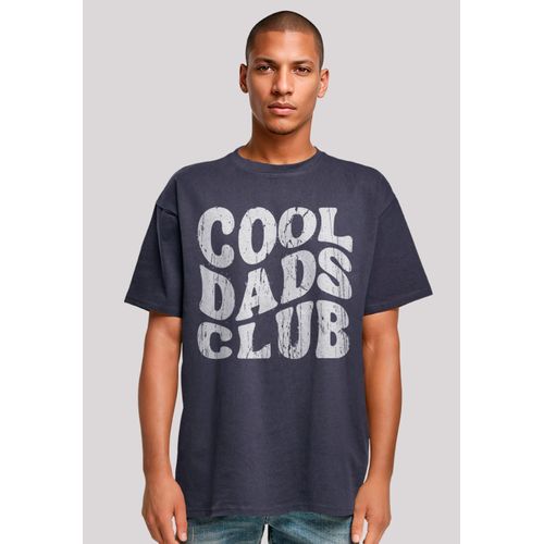 T-Shirt F4NT4STIC 
