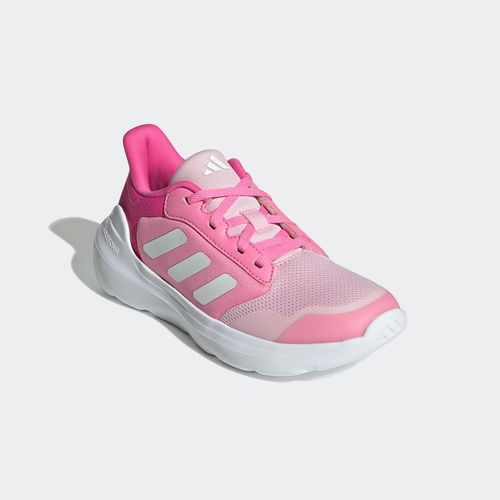 Laufschuh ADIDAS SPORTSWEAR 