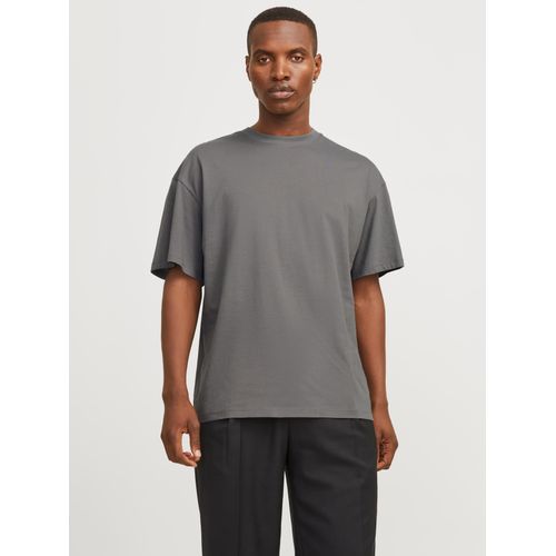 Oversize-Shirt JACK & JONES 