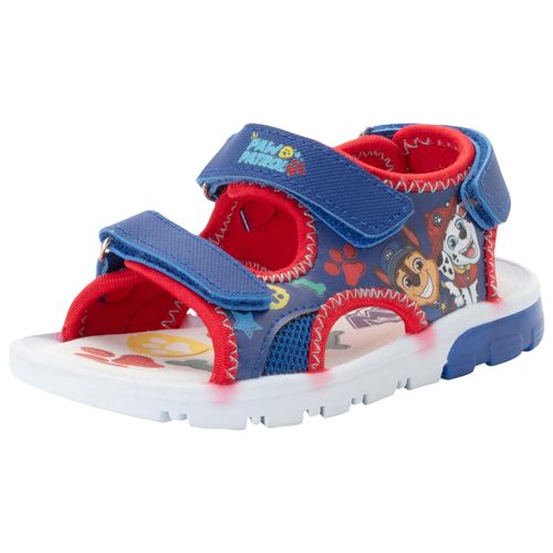 Sandale DISNEY 