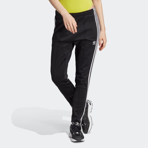 Sporthose ADIDAS ORIGINALS 