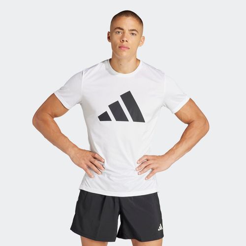 Laufshirt ADIDAS PERFORMANCE 