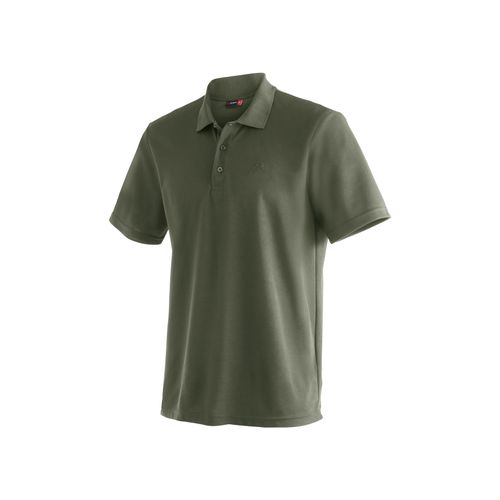 Funktionsshirt MAIER SPORTS 
