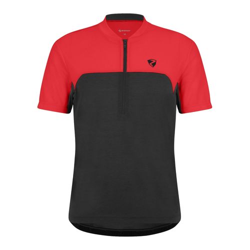 Radtrikot ZIENER 
