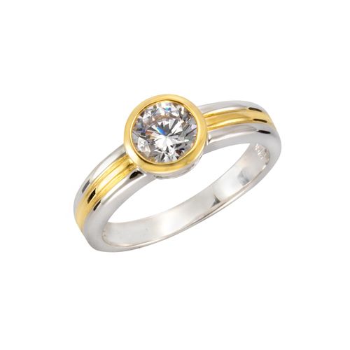 Fingerring CELESTA 