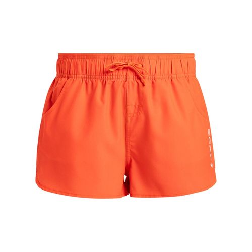 Boardshorts ROXY 