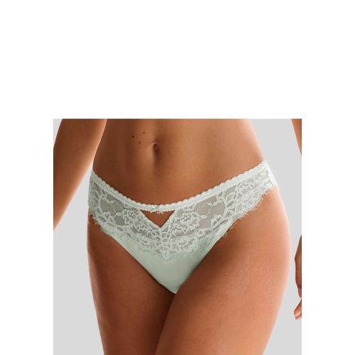 String LASCANA 