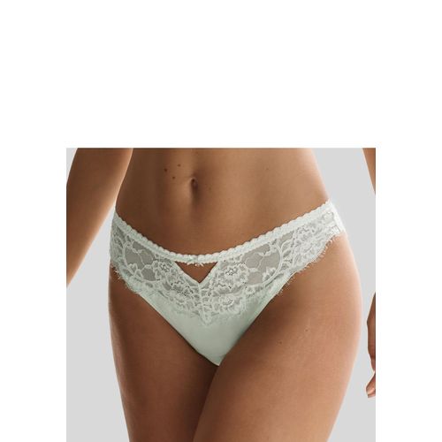 String LASCANA 