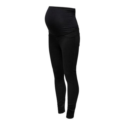 Umstandsjeans ONLY MATERNITY 