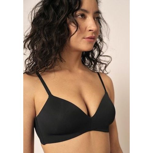 Schalen-BH SKINY 