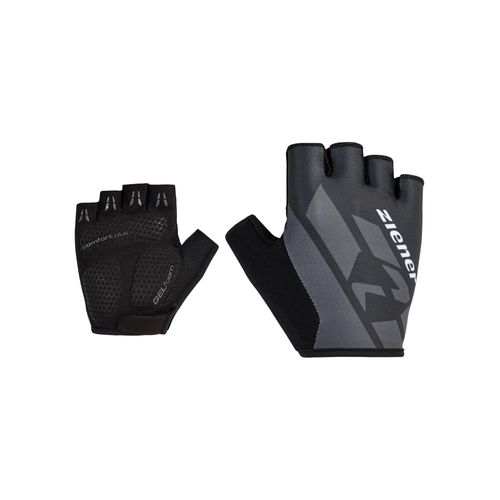 Fahrradhandschuhe ZIENER 