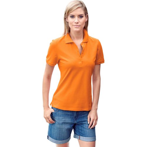 Poloshirt HEINE 