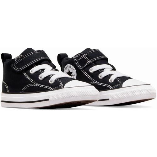 Sneaker CONVERSE 