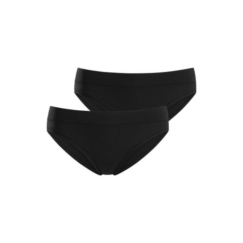 Slip LASCANA 
