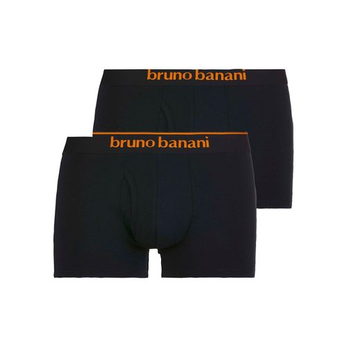 Boxershorts BRUNO BANANI 