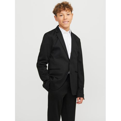 Sakko JACK & JONES JUNIOR 