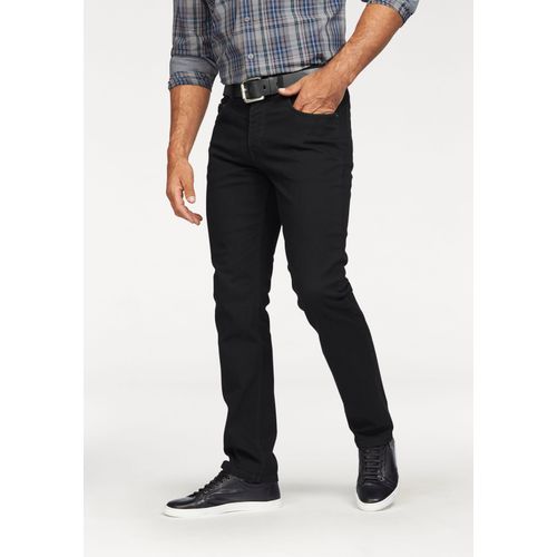 Stretch-Jeans 