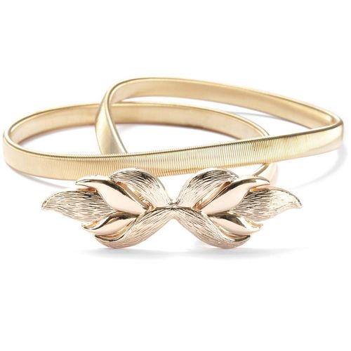 Taillengürtel LASCANA