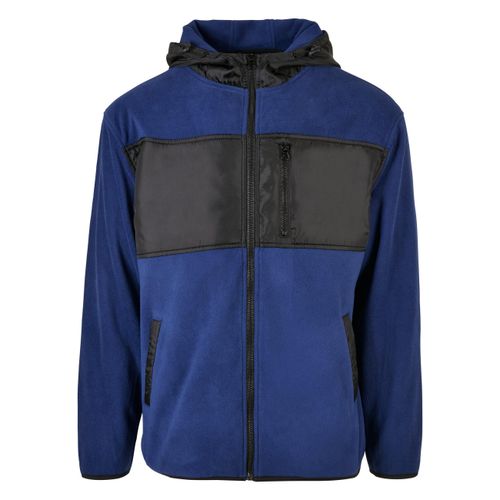Winterjacke URBAN CLASSICS 