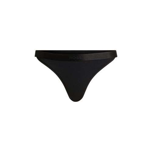 Slip BOSS 