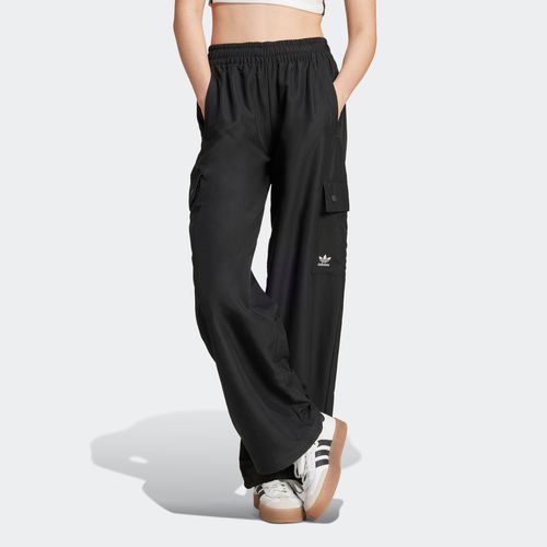 Sporthose ADIDAS ORIGINALS 