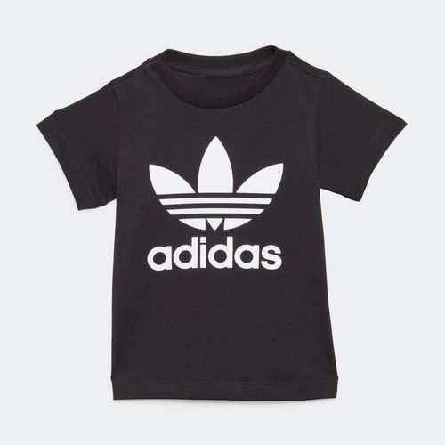 T-Shirt ADIDAS ORIGINALS 