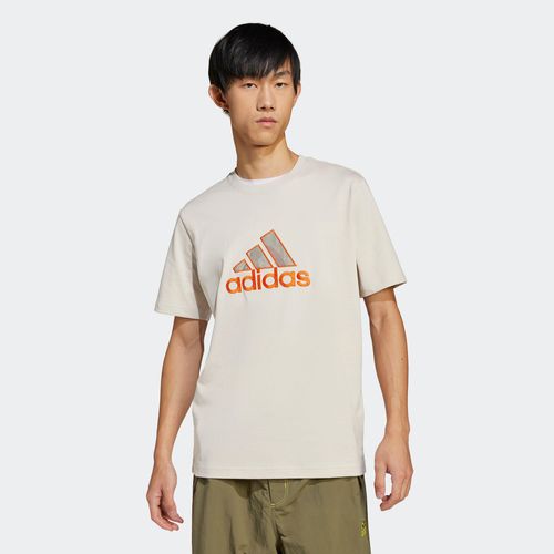 T-Shirt ADIDAS ORIGINALS 