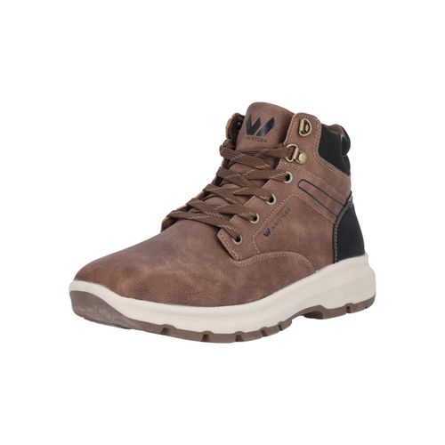 Outdoorschuh WHISTLER 