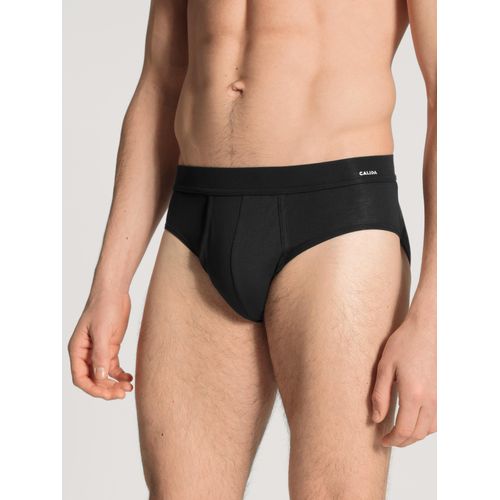 Slip CALIDA 