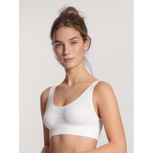 Bustier CALIDA 