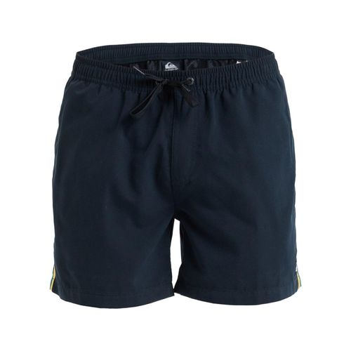 Boardshorts QUIKSILVER 