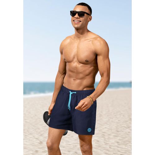 Badeshorts CMP 