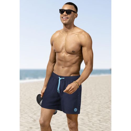 Badeshorts CMP 