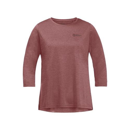 Funktionsshirt JACK WOLFSKIN 