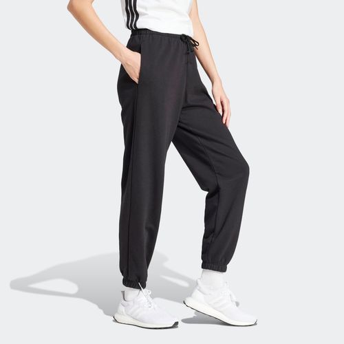 Sporthose ADIDAS SPORTSWEAR 