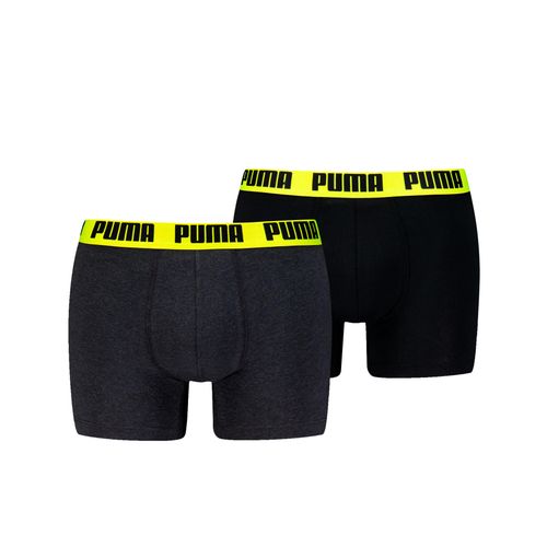 Boxershorts PUMA 