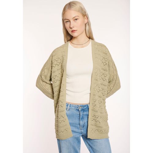 Strickjacke HAILY’S 