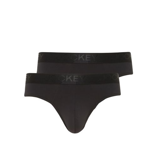 Slip JOCKEY 