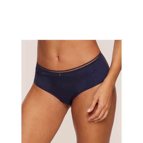 Panty S.OLIVER 