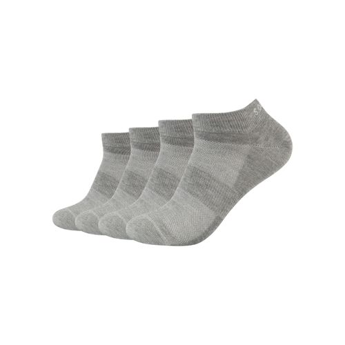 Kurzsocken S.OLIVER 