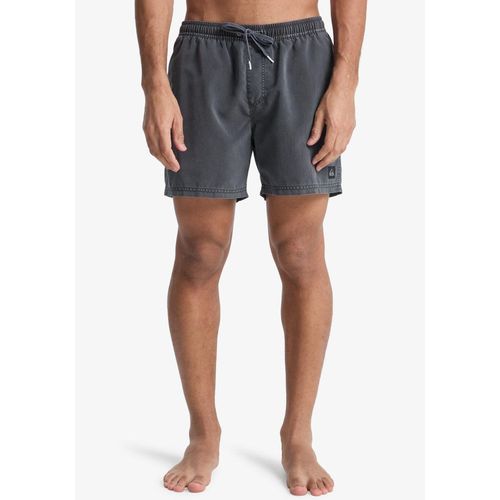 Badeshorts QUIKSILVER 