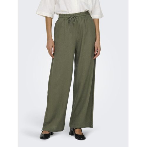 Leinenhose JDY 